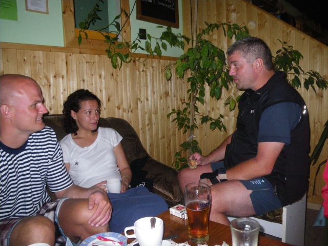 2009-08-Slovensko-Polsko > obr (29)